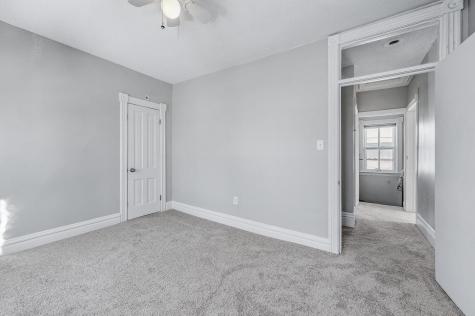 811 Watson Avenue Saint Paul MN 55102