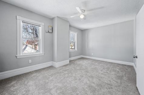 811 Watson Avenue Saint Paul MN 55102