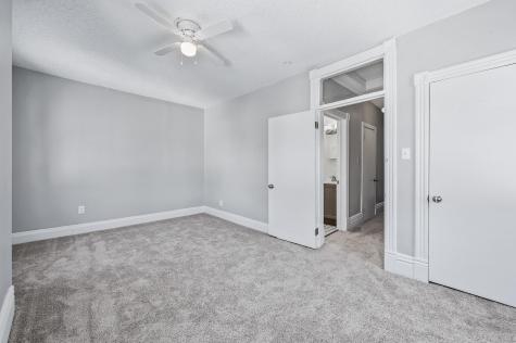 811 Watson Avenue Saint Paul MN 55102