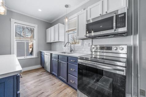 811 Watson Avenue Saint Paul MN 55102