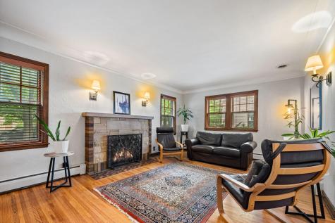 5708 10TH Avenue S Minneapolis MN 55417