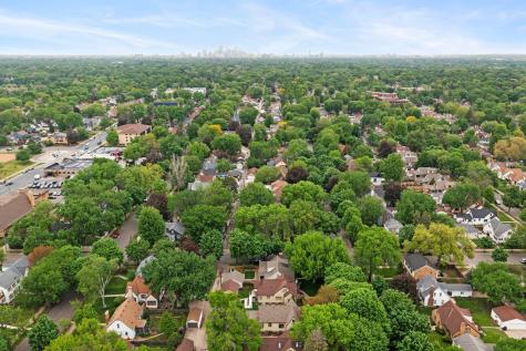 5708 10TH Avenue S Minneapolis MN 55417