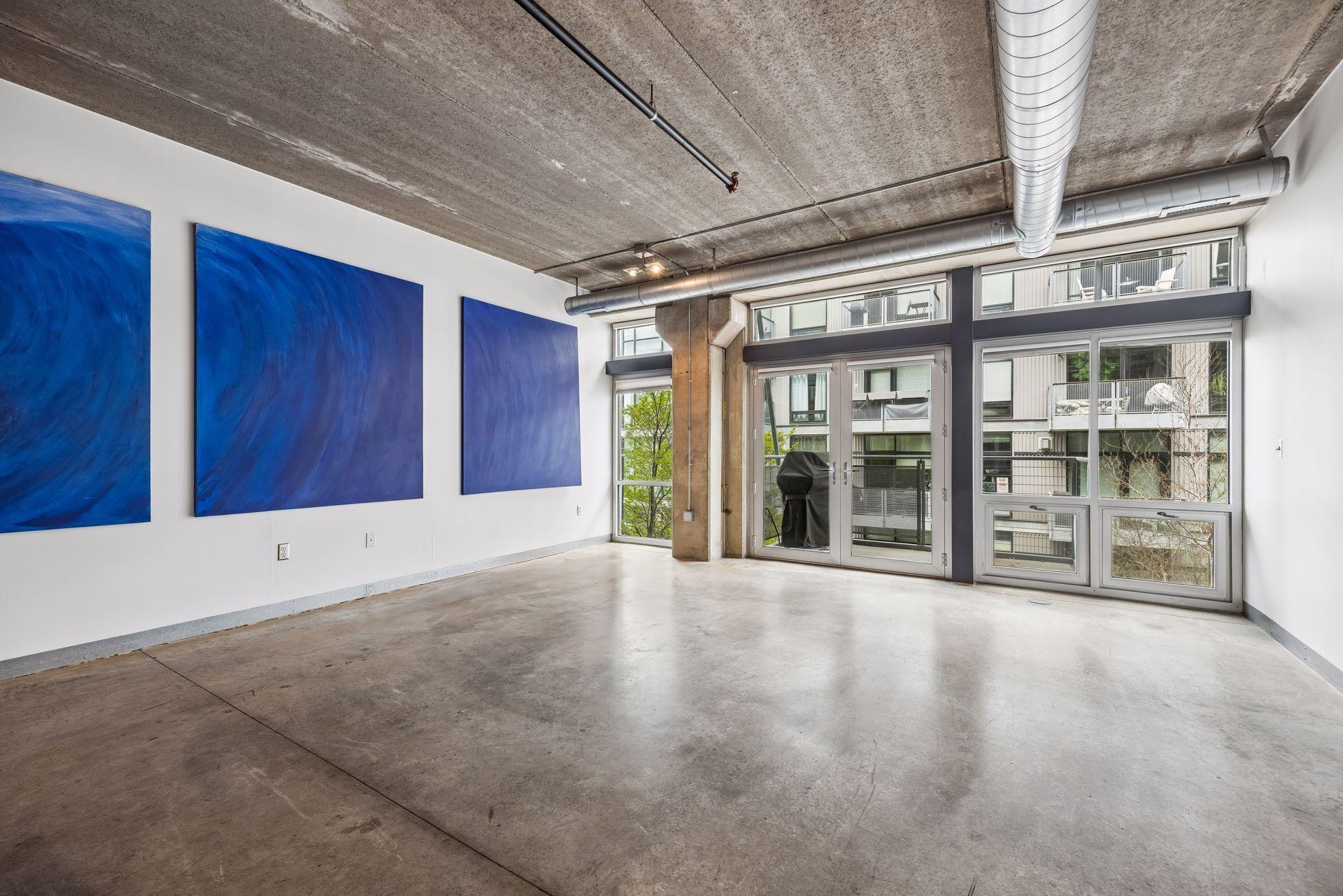 710 N 4th Street Minneapolis MN 55401