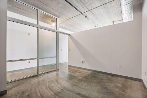 710 N 4th Street Minneapolis MN 55401