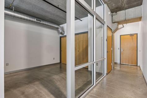 710 N 4th Street Minneapolis MN 55401