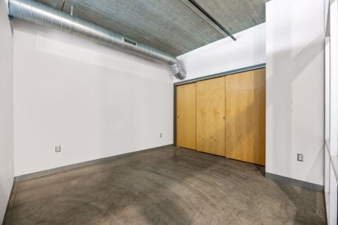 710 N 4th Street Minneapolis MN 55401