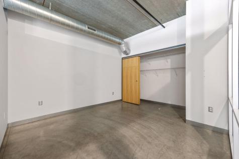 710 N 4th Street Minneapolis MN 55401