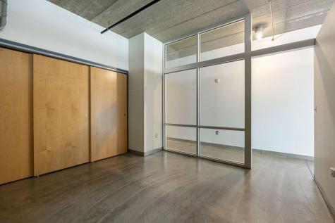 710 N 4th Street Minneapolis MN 55401