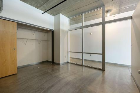 710 N 4th Street Minneapolis MN 55401