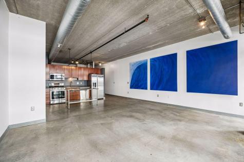 710 N 4th Street Minneapolis MN 55401