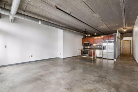 710 N 4th Street Minneapolis MN 55401