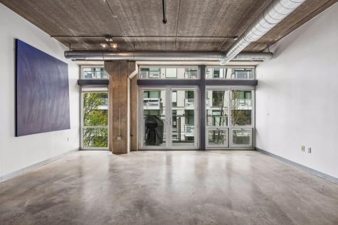 710 N 4th Street Minneapolis MN 55401