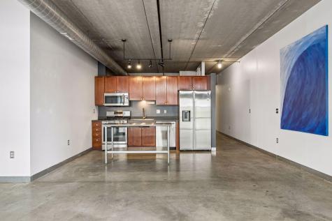 710 N 4th Street Minneapolis MN 55401