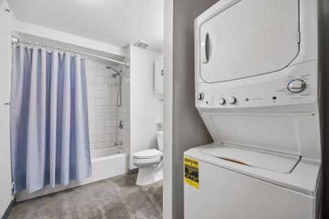 710 N 4th Street Minneapolis MN 55401