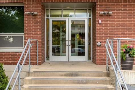 710 N 4th Street Minneapolis MN 55401