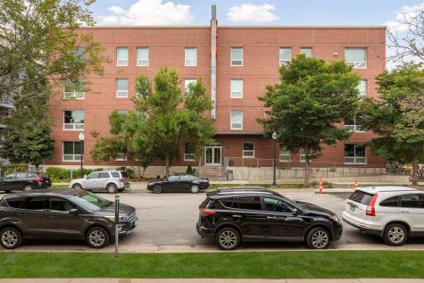 710 N 4th Street Minneapolis MN 55401