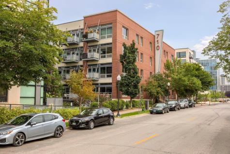 710 N 4th Street Minneapolis MN 55401