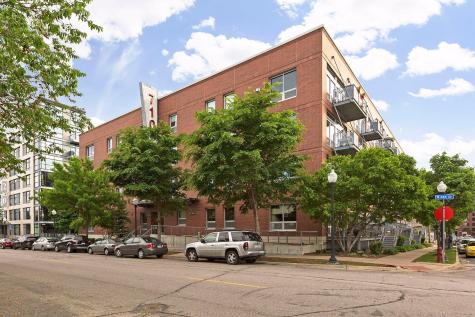 710 N 4th Street Minneapolis MN 55401