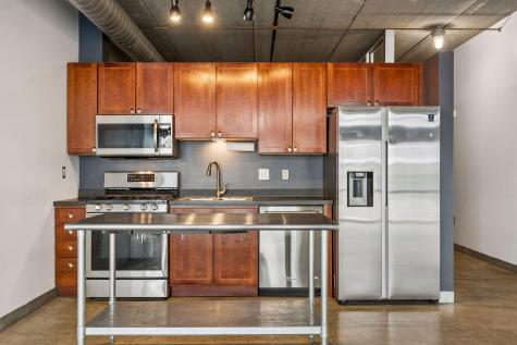 710 N 4th Street Minneapolis MN 55401