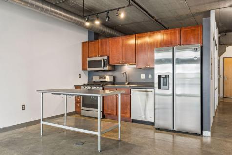 710 N 4th Street Minneapolis MN 55401