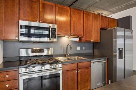 710 N 4th Street Minneapolis MN 55401