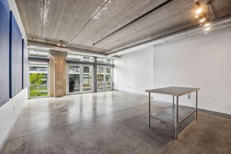 710 N 4th Street Minneapolis MN 55401