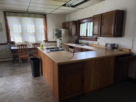 302 Broadway Avenue S New Richland MN 56072