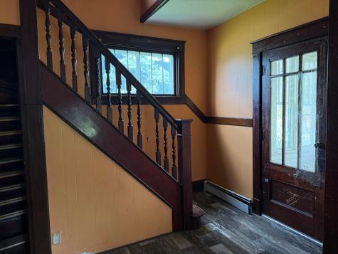 302 Broadway Avenue S New Richland MN 56072