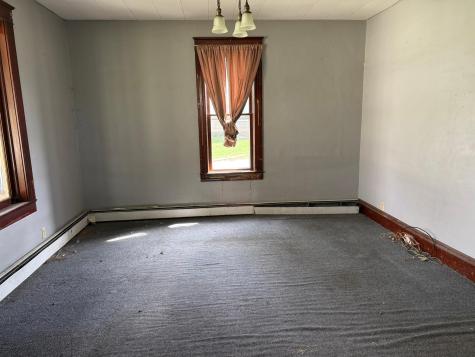 302 Broadway Avenue S New Richland MN 56072