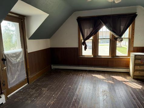 302 Broadway Avenue S New Richland MN 56072