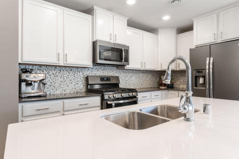 17425 54th Street NE Rogers MN 55374