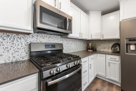 17425 54th Street NE Rogers MN 55374