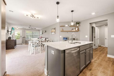 17425 54th Street NE Rogers MN 55374