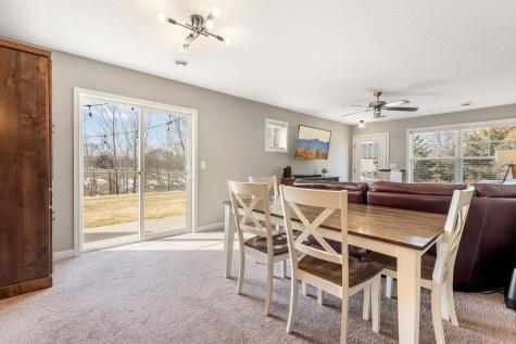 17425 54th Street NE Rogers MN 55374