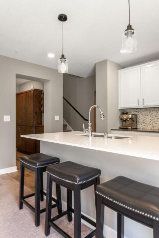 17425 54th Street NE Rogers MN 55374