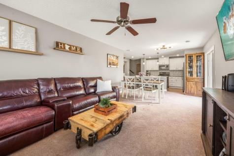 17425 54th Street NE Rogers MN 55374