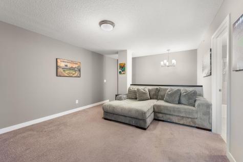 17425 54th Street NE Rogers MN 55374