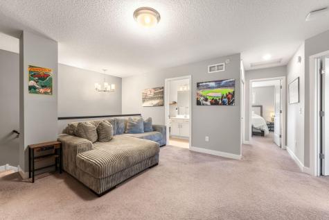 17425 54th Street NE Rogers MN 55374