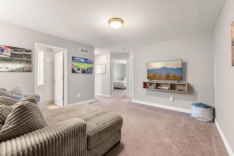 17425 54th Street NE Rogers MN 55374