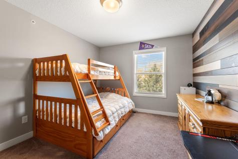 17425 54th Street NE Rogers MN 55374