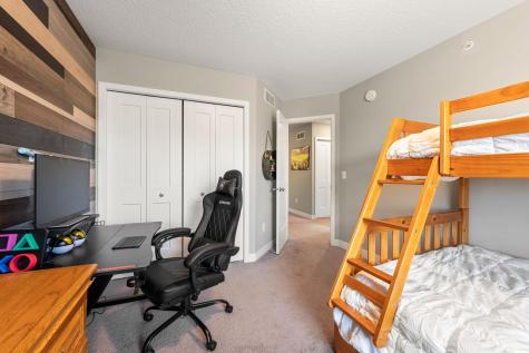 17425 54th Street NE Rogers MN 55374