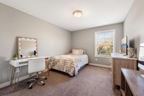 17425 54th Street NE Rogers MN 55374