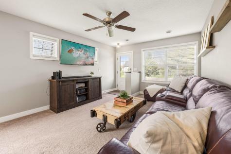 17425 54th Street NE Rogers MN 55374