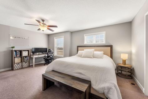 17425 54th Street NE Rogers MN 55374