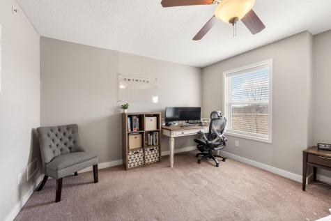 17425 54th Street NE Rogers MN 55374