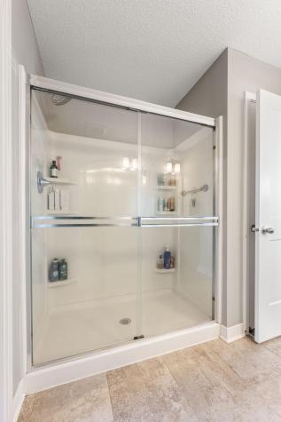 17425 54th Street NE Rogers MN 55374
