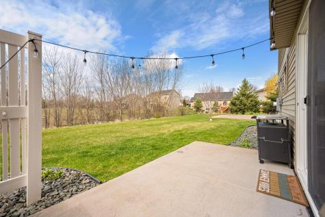 17425 54th Street NE Rogers MN 55374