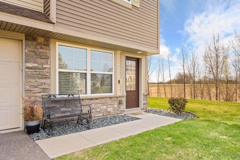 17425 54th Street NE Rogers MN 55374