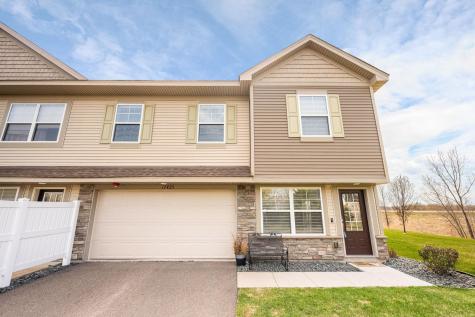 17425 54th Street NE Rogers MN 55374