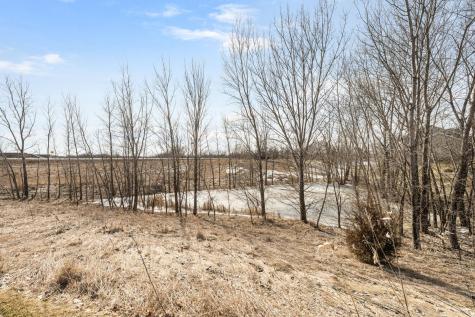 17425 54th Street NE Rogers MN 55374